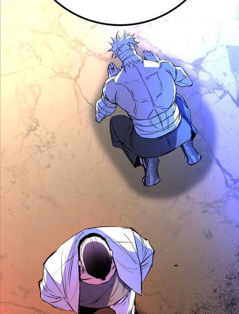 Phòng Gym Hanlim Chapter 123 - 78