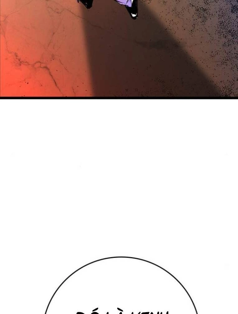 Phòng Gym Hanlim Chapter 123 - 79