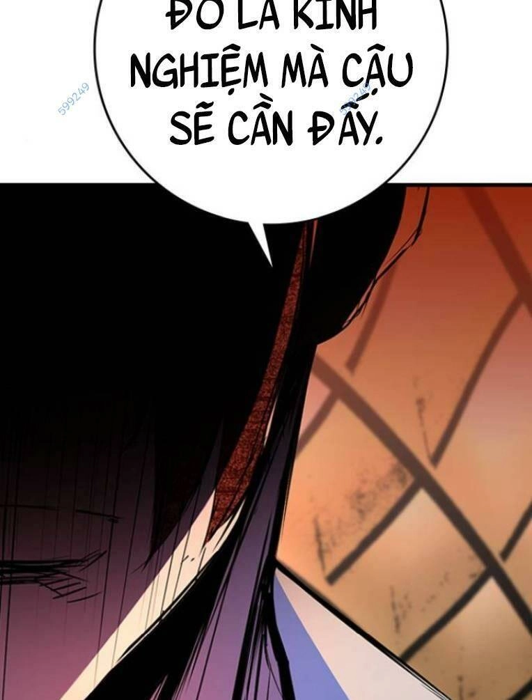 Phòng Gym Hanlim Chapter 123 - 80