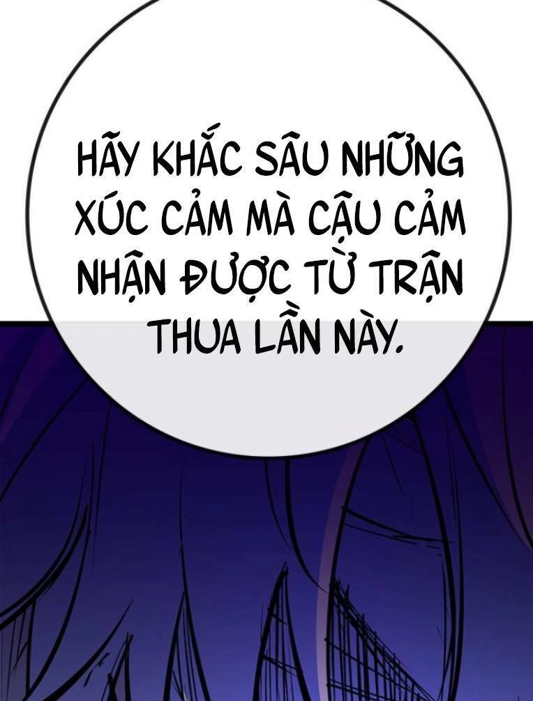 Phòng Gym Hanlim Chapter 123 - 82