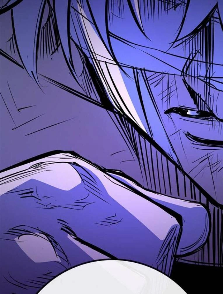 Phòng Gym Hanlim Chapter 123 - 83