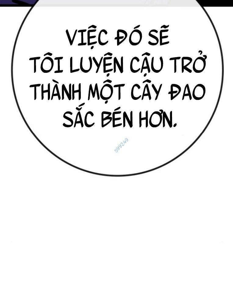 Phòng Gym Hanlim Chapter 123 - 84