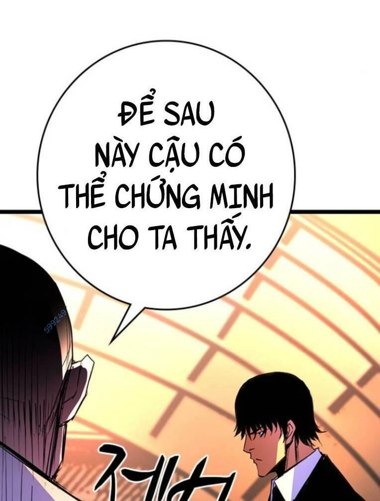 Phòng Gym Hanlim Chapter 123 - 85