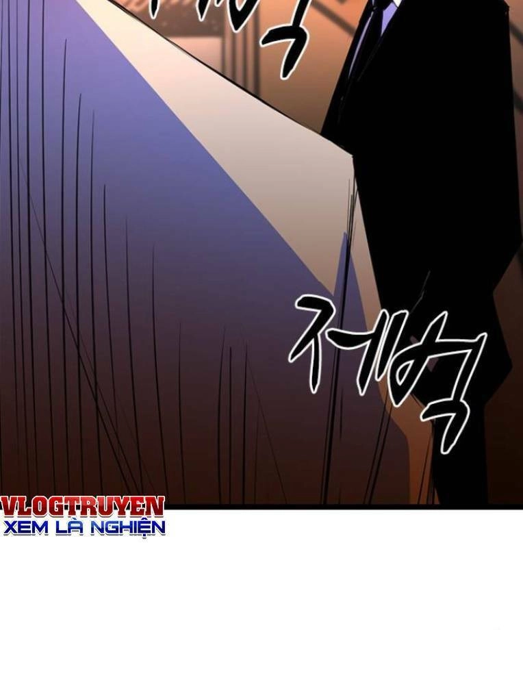 Phòng Gym Hanlim Chapter 123 - 86