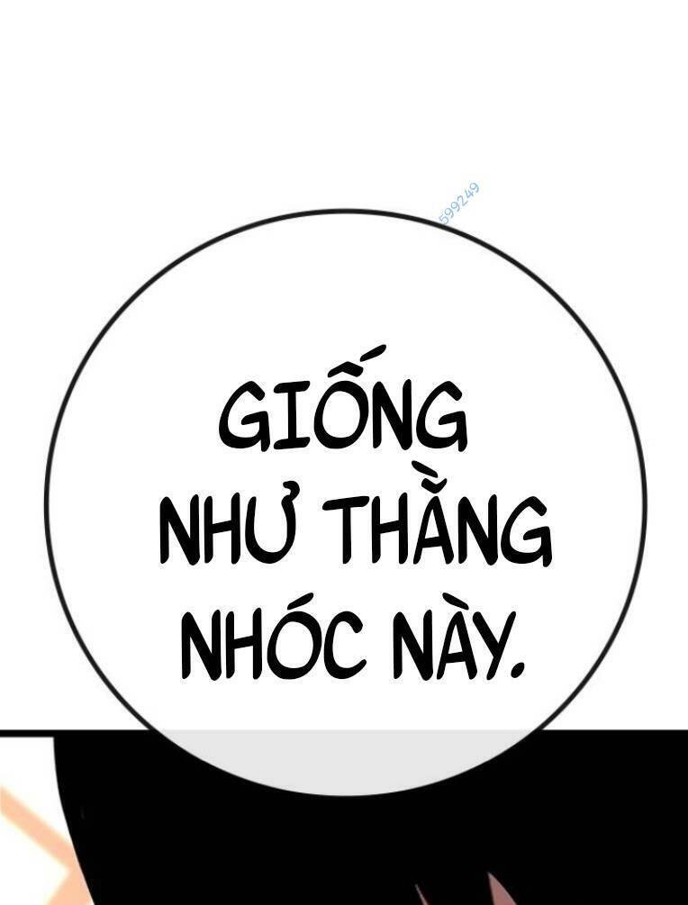 Phòng Gym Hanlim Chapter 123 - 87
