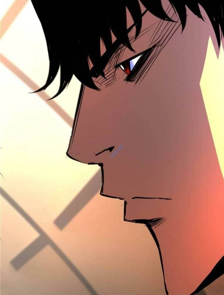 Phòng Gym Hanlim Chapter 123 - 88