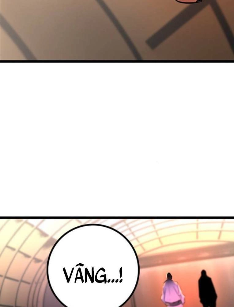 Phòng Gym Hanlim Chapter 123 - 89