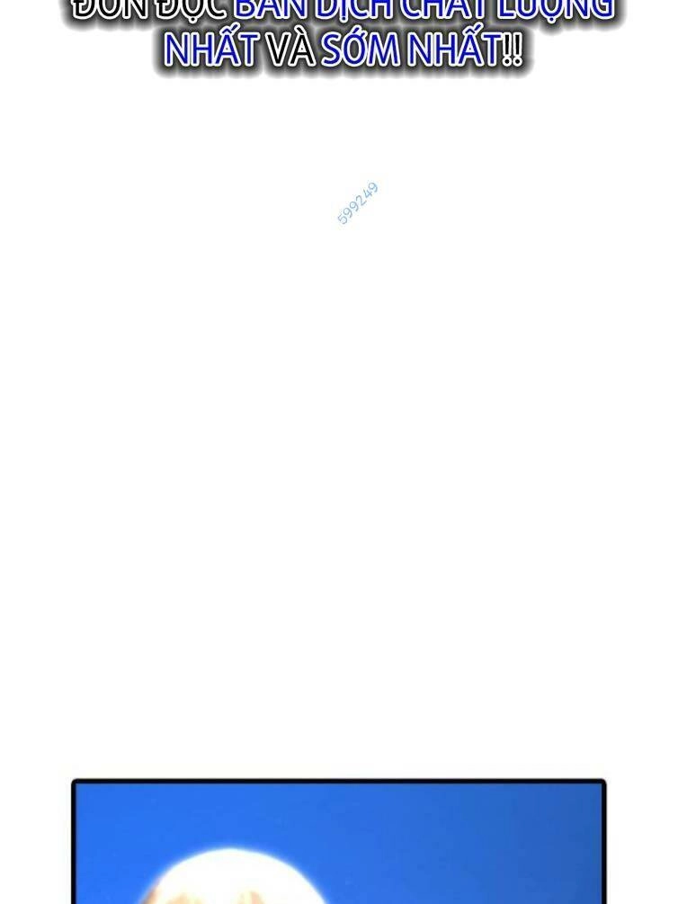 Phòng Gym Hanlim Chapter 123 - 91