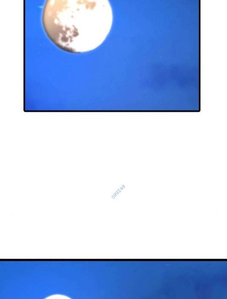 Phòng Gym Hanlim Chapter 123 - 92