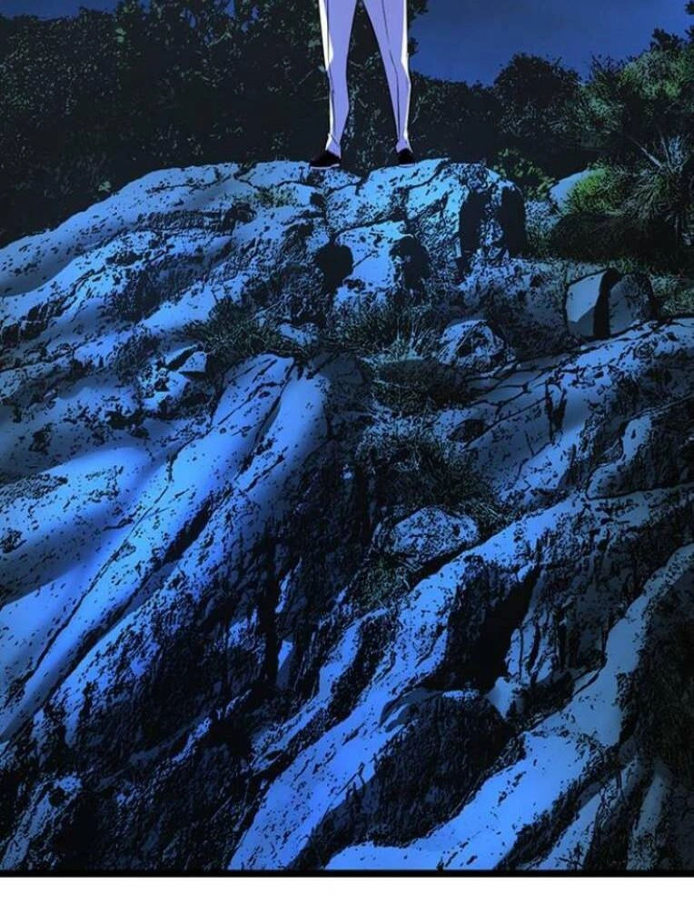 Phòng Gym Hanlim Chapter 123 - 94