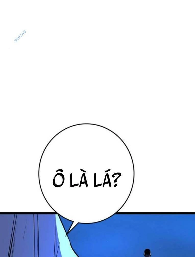 Phòng Gym Hanlim Chapter 123 - 95