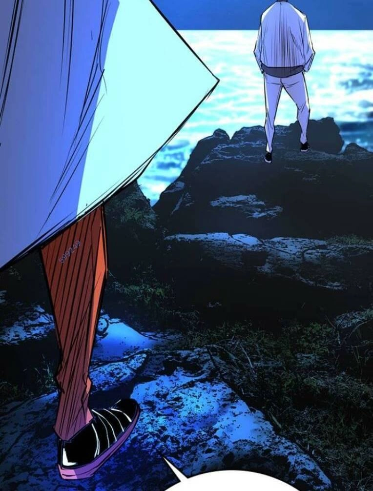 Phòng Gym Hanlim Chapter 123 - 96