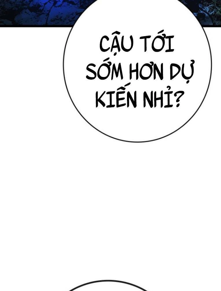 Phòng Gym Hanlim Chapter 123 - 97