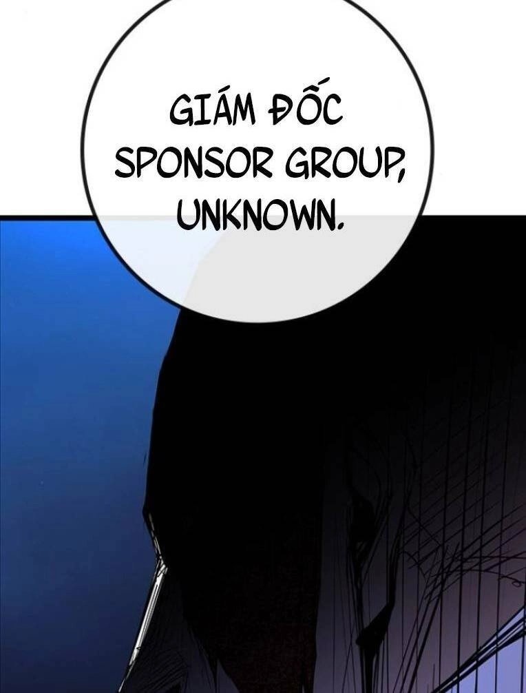 Phòng Gym Hanlim Chapter 123 - 98