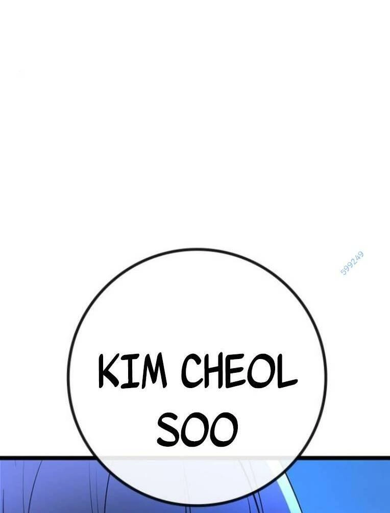 Phòng Gym Hanlim Chapter 123 - 100