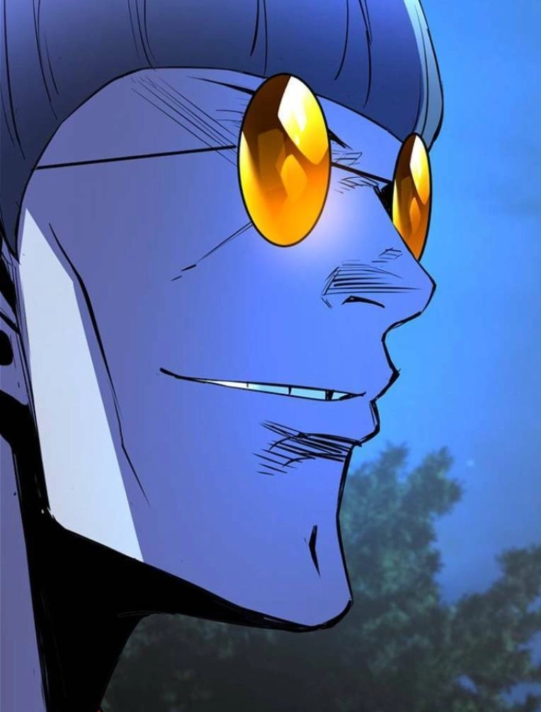 Phòng Gym Hanlim Chapter 123 - 101