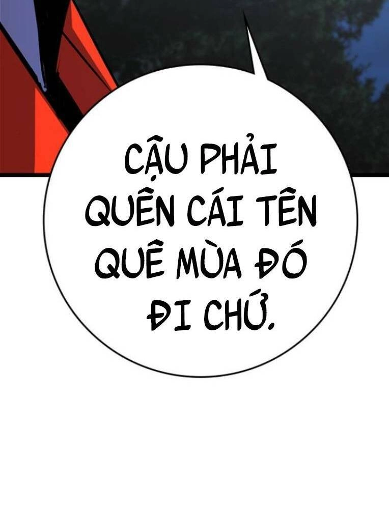 Phòng Gym Hanlim Chapter 123 - 102