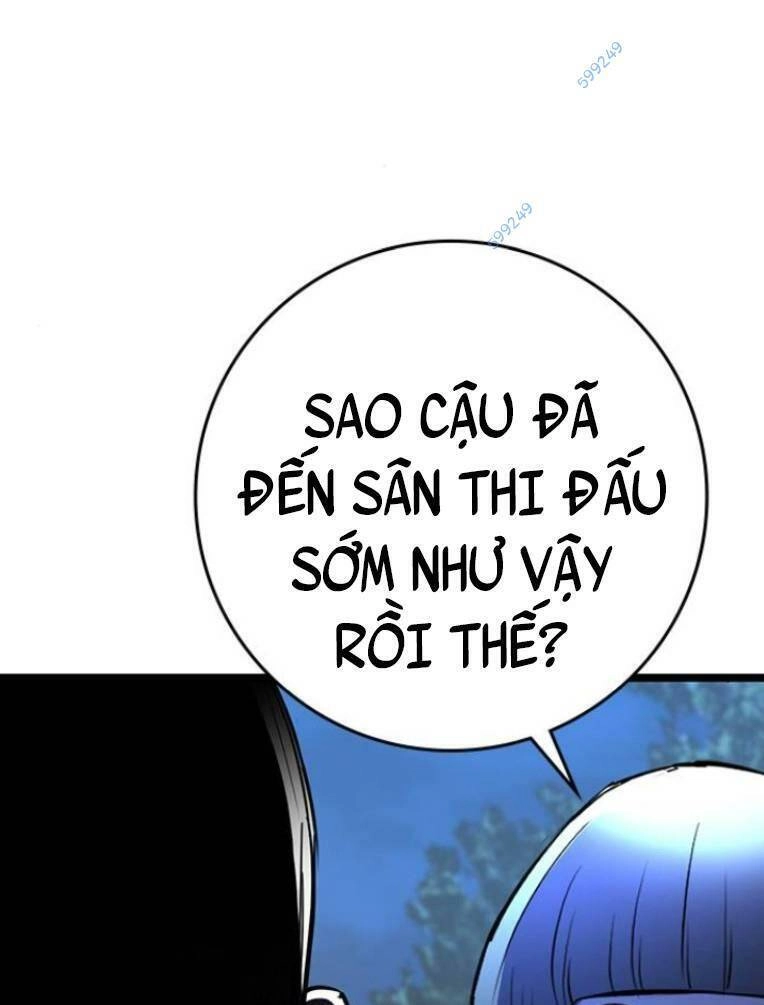 Phòng Gym Hanlim Chapter 123 - 103