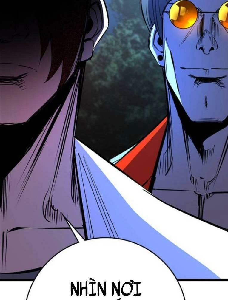 Phòng Gym Hanlim Chapter 123 - 104