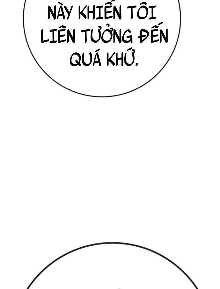 Phòng Gym Hanlim Chapter 123 - 105