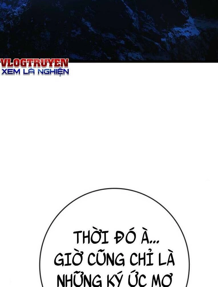 Phòng Gym Hanlim Chapter 123 - 108