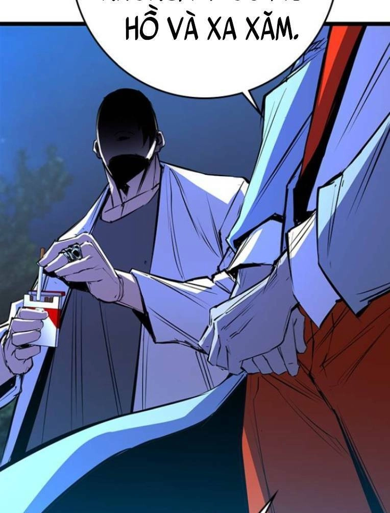 Phòng Gym Hanlim Chapter 123 - 109