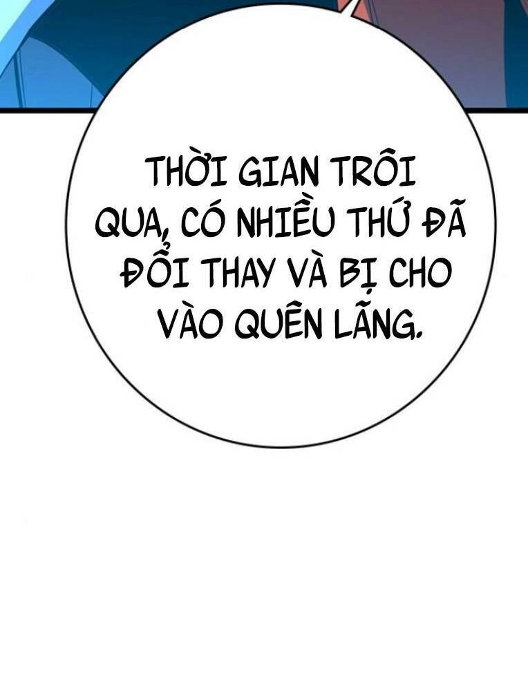 Phòng Gym Hanlim Chapter 123 - 110