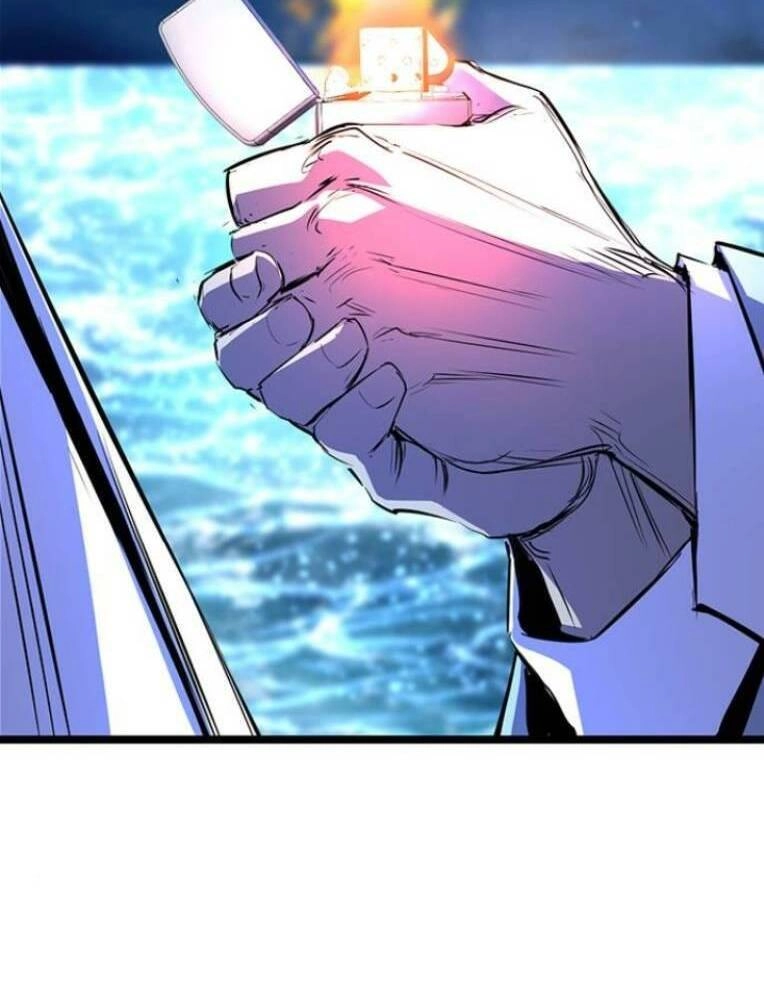 Phòng Gym Hanlim Chapter 123 - 112