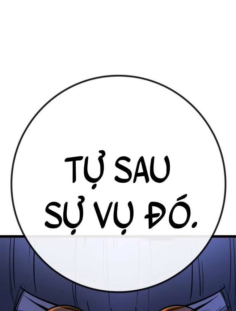 Phòng Gym Hanlim Chapter 123 - 113