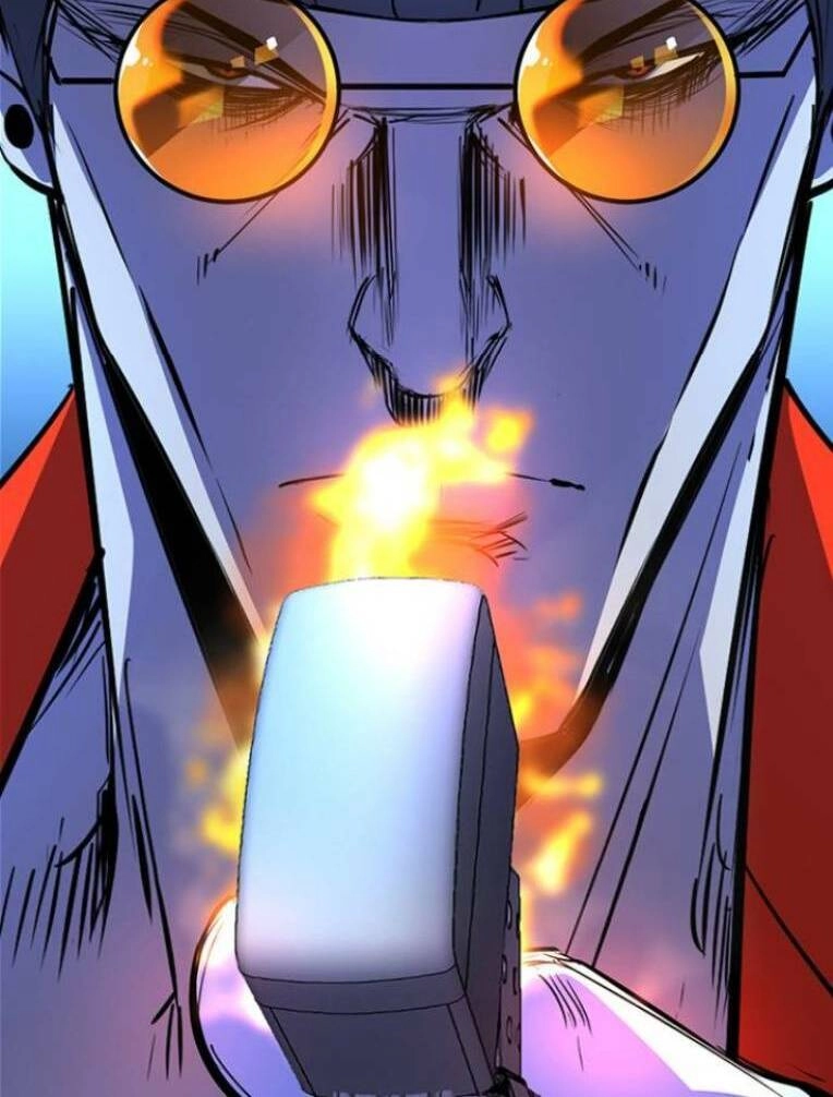 Phòng Gym Hanlim Chapter 123 - 114