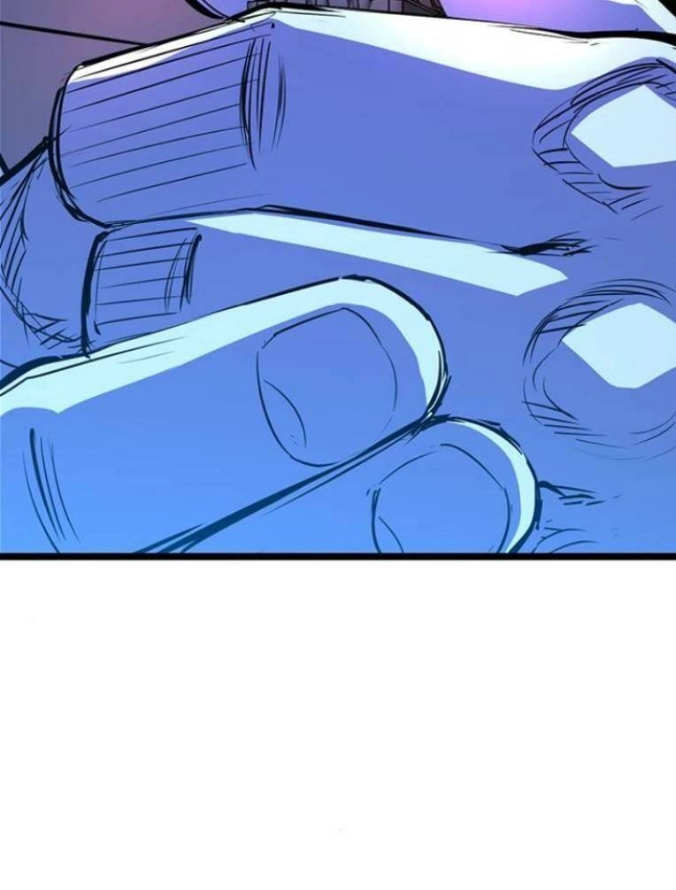 Phòng Gym Hanlim Chapter 123 - 115