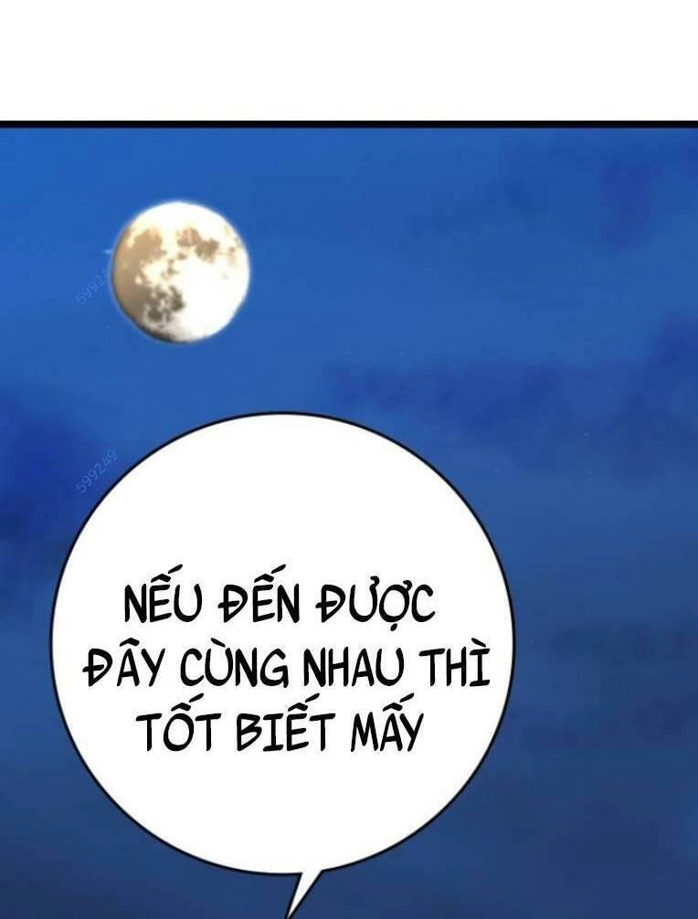 Phòng Gym Hanlim Chapter 123 - 116