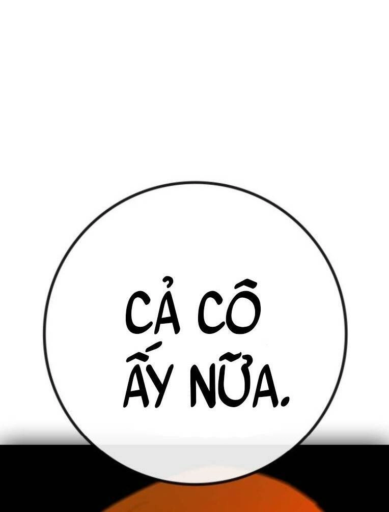 Phòng Gym Hanlim Chapter 123 - 118