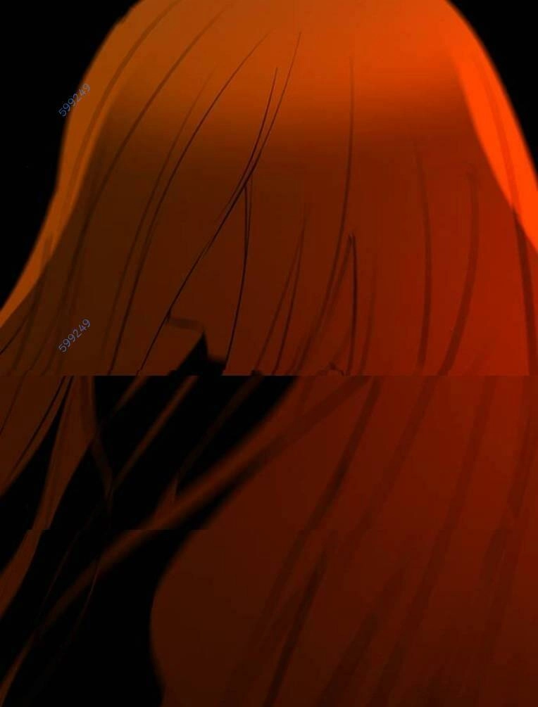 Phòng Gym Hanlim Chapter 123 - 119