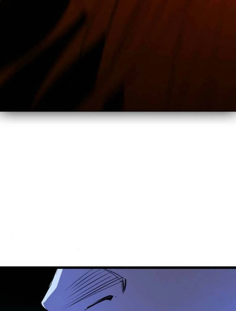 Phòng Gym Hanlim Chapter 123 - 120