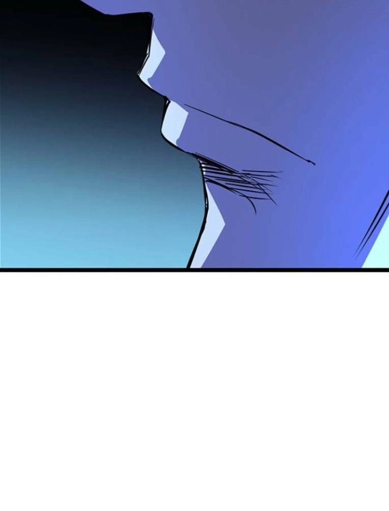 Phòng Gym Hanlim Chapter 123 - 121