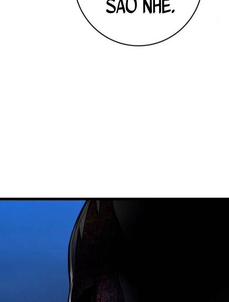 Phòng Gym Hanlim Chapter 123 - 126