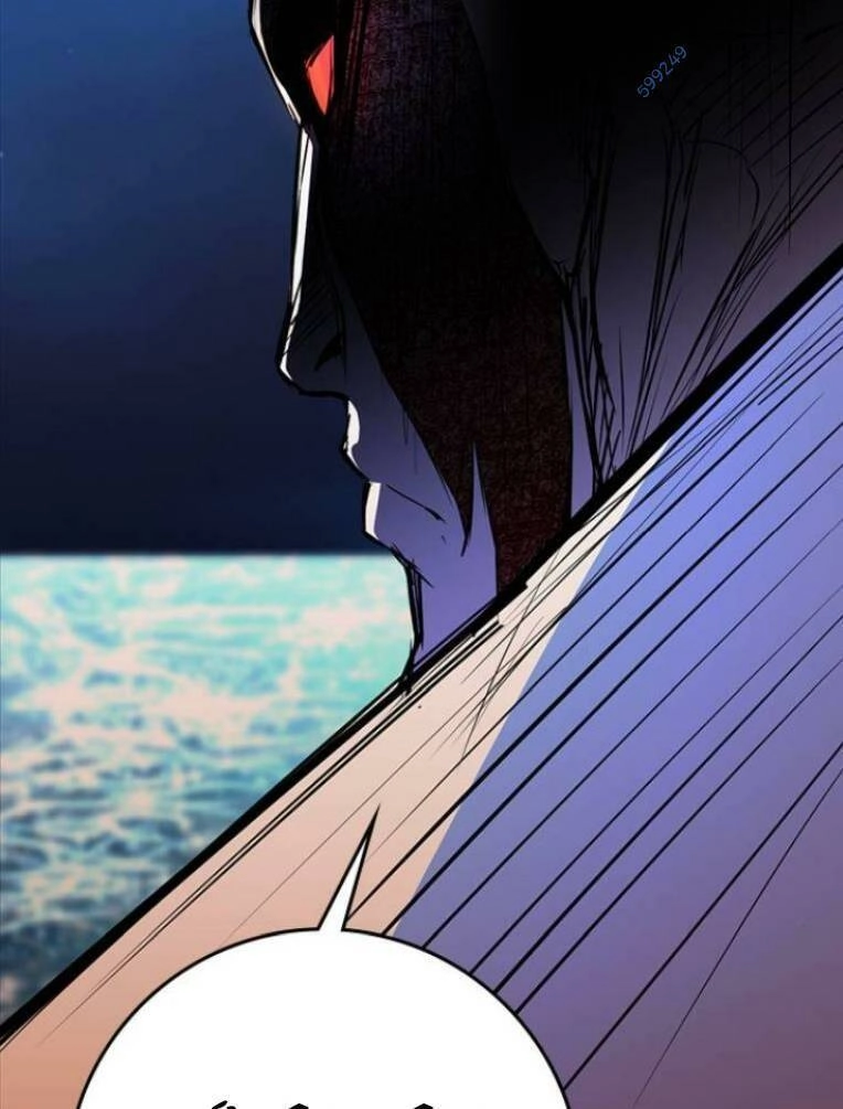 Phòng Gym Hanlim Chapter 123 - 127