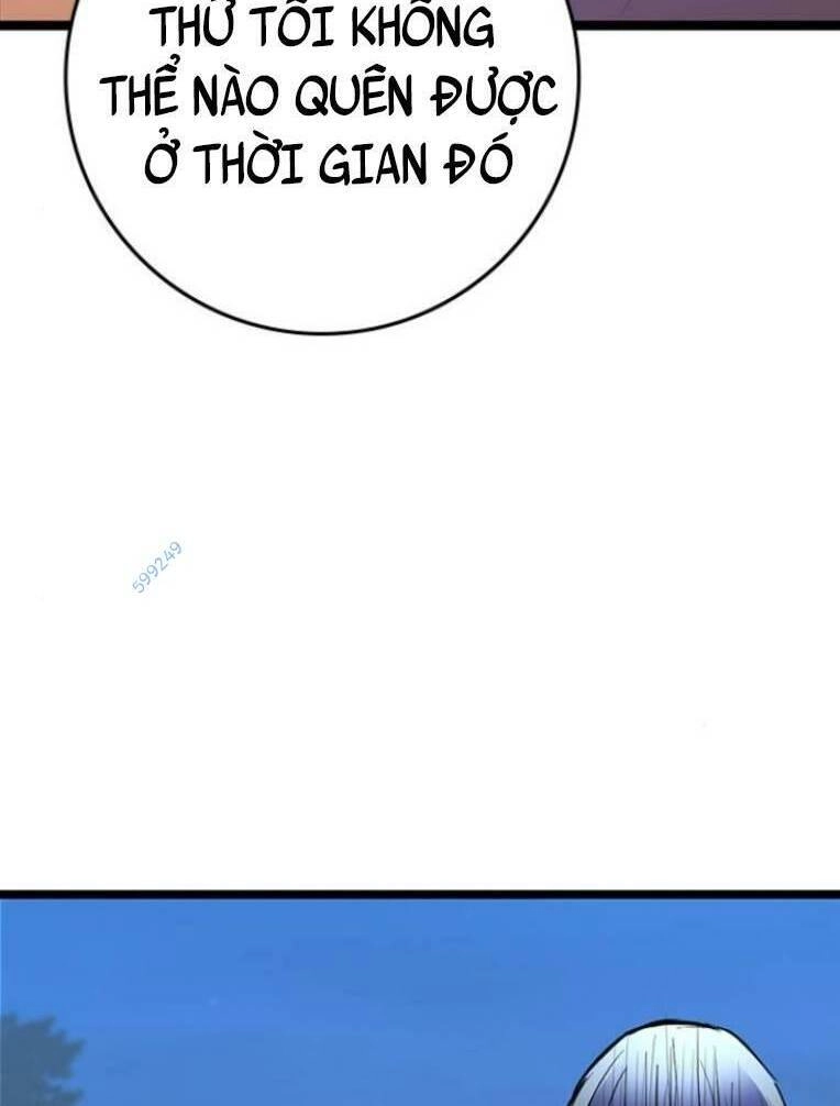 Phòng Gym Hanlim Chapter 123 - 128