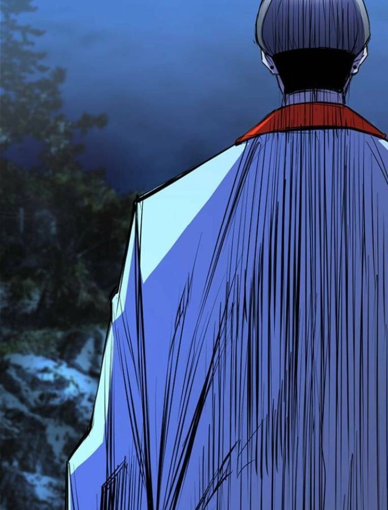 Phòng Gym Hanlim Chapter 123 - 129