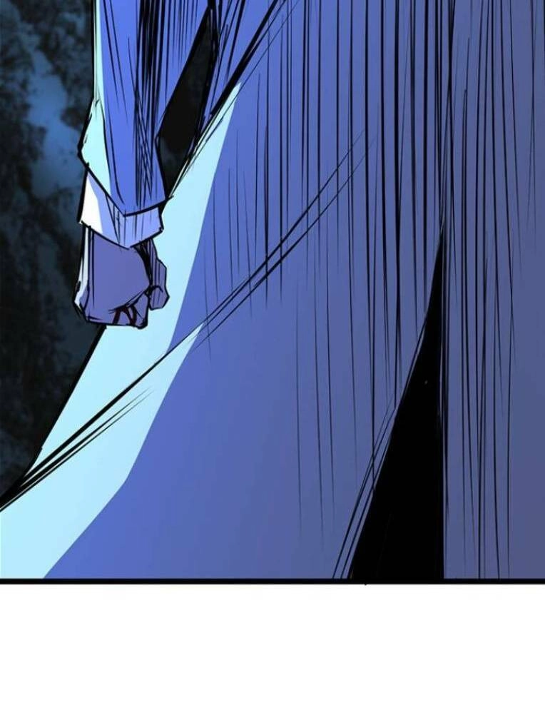 Phòng Gym Hanlim Chapter 123 - 130