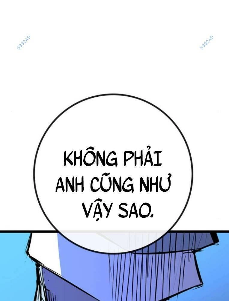 Phòng Gym Hanlim Chapter 123 - 131