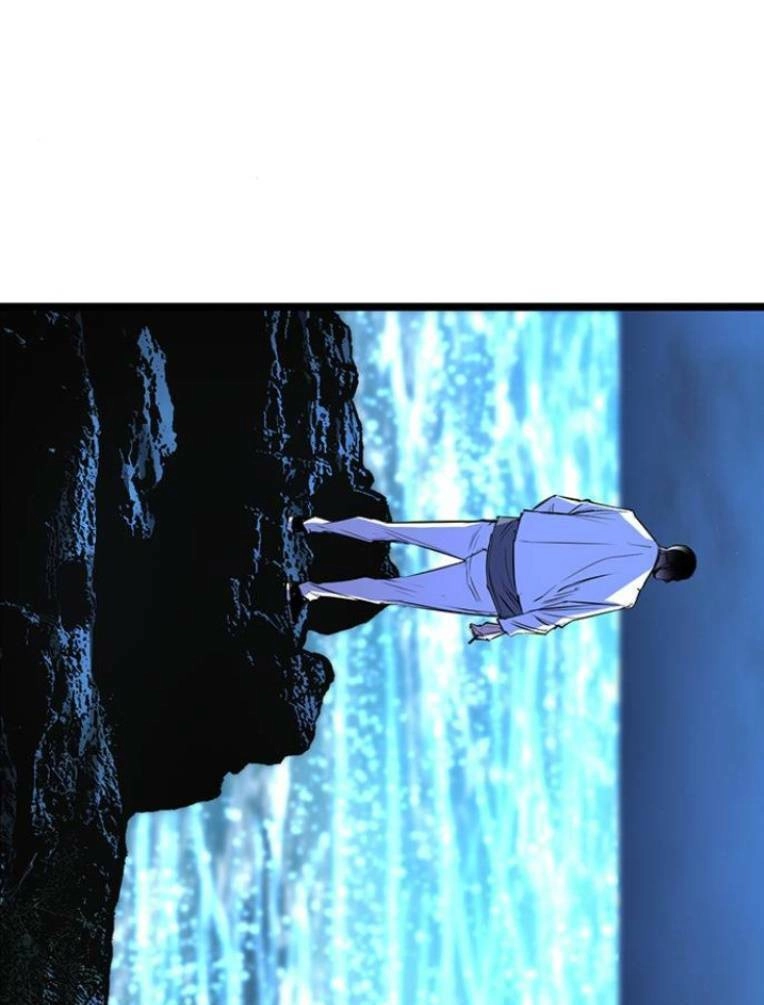 Phòng Gym Hanlim Chapter 123 - 133