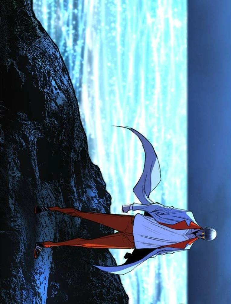 Phòng Gym Hanlim Chapter 123 - 134