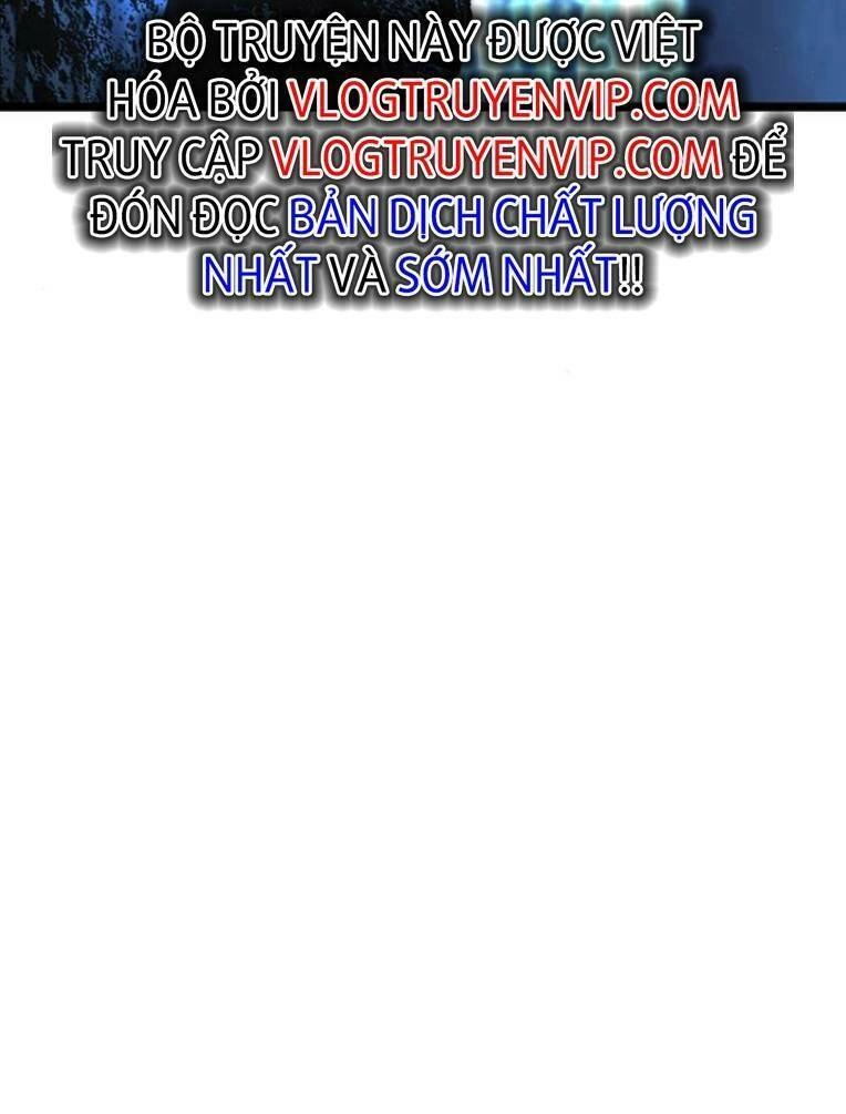 Phòng Gym Hanlim Chapter 123 - 135