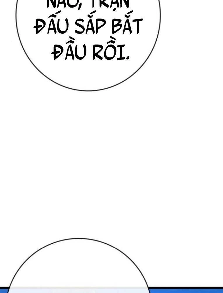 Phòng Gym Hanlim Chapter 123 - 137