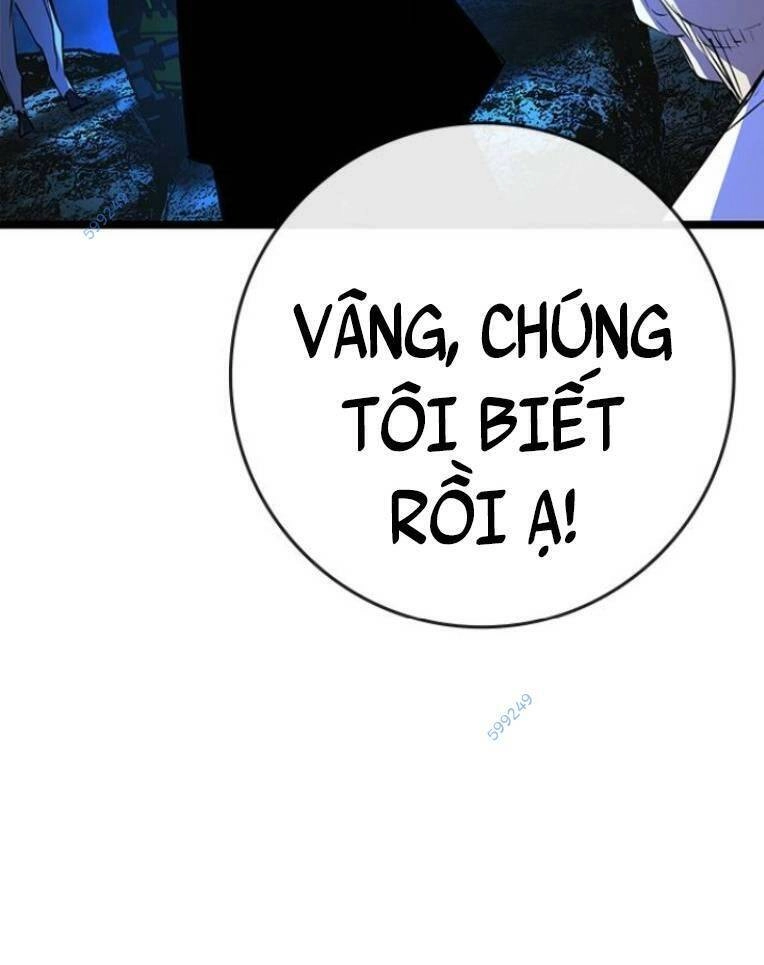 Phòng Gym Hanlim Chapter 123 - 139