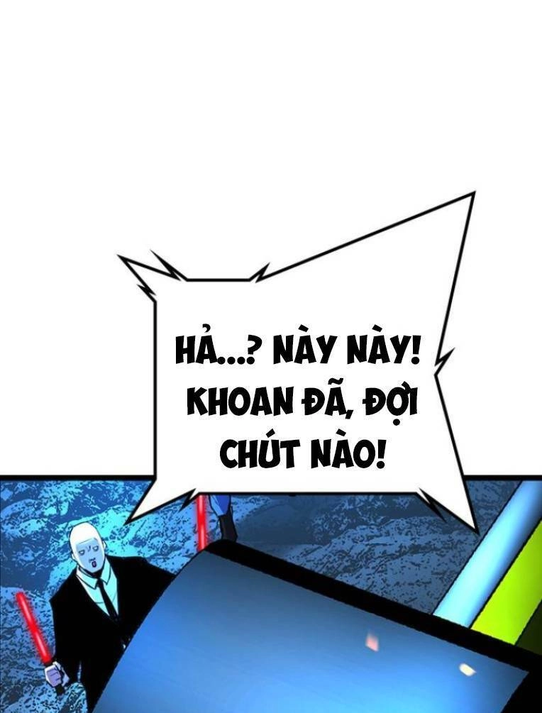 Phòng Gym Hanlim Chapter 123 - 140