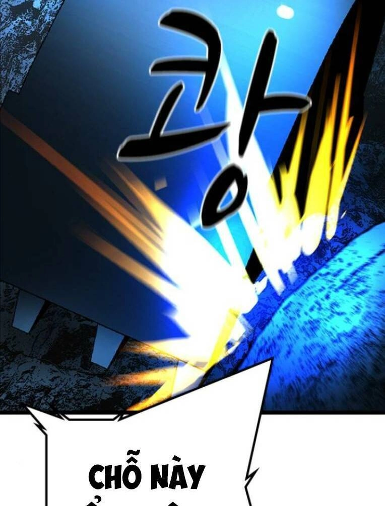 Phòng Gym Hanlim Chapter 123 - 141