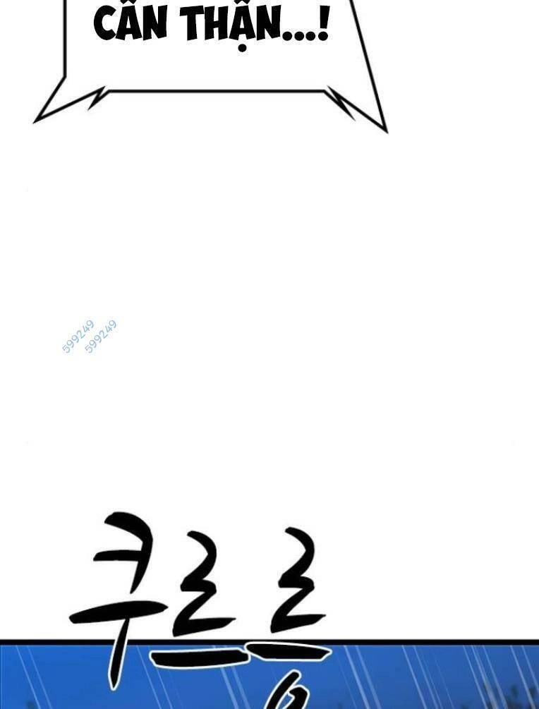 Phòng Gym Hanlim Chapter 123 - 142